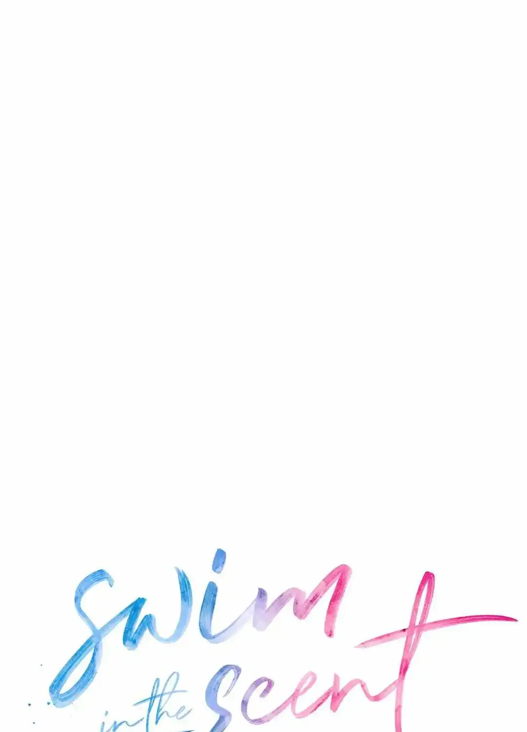 Swim In The Scent Mangakakalot X Chapter 14 Page 7