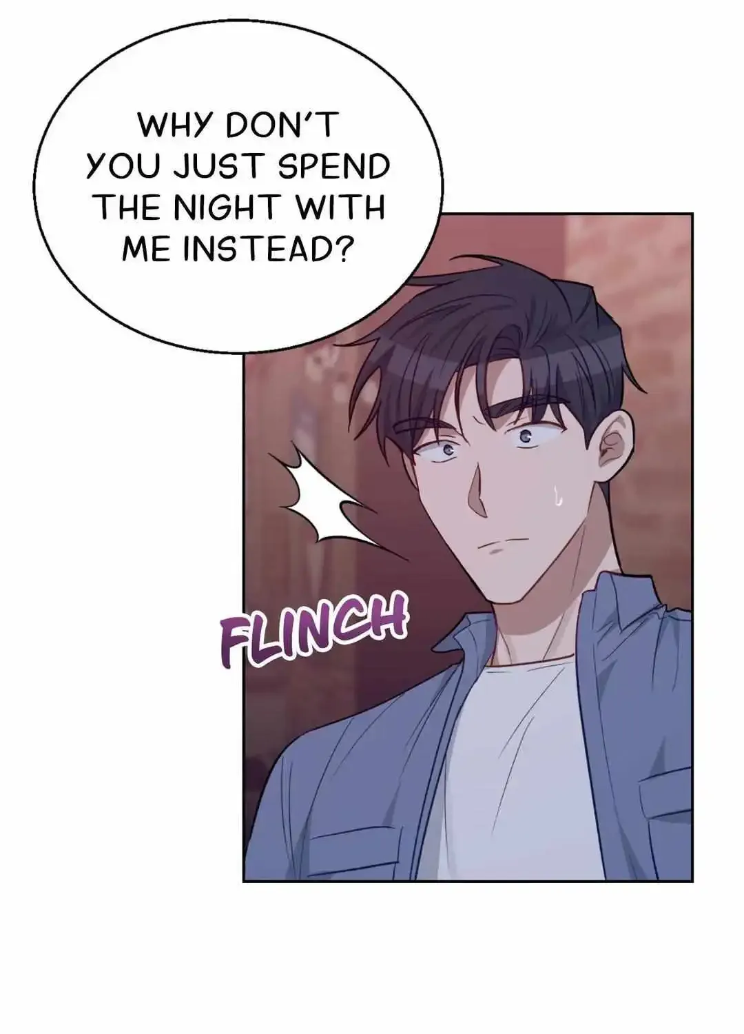 Swim In The Scent Mangakakalot X Chapter 14 Page 66