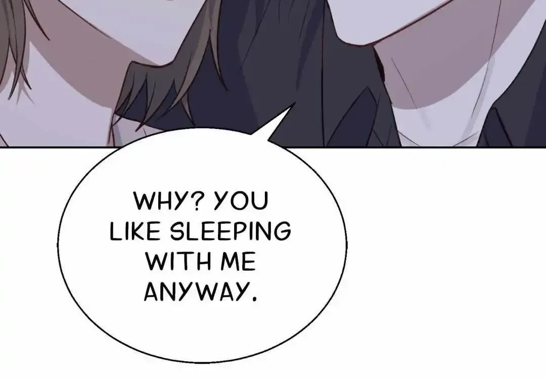 Swim In The Scent Mangakakalot X Chapter 14 Page 68