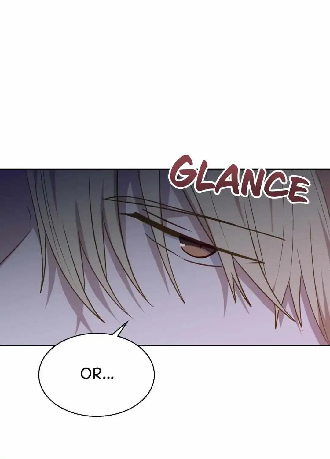 Swim In The Scent Mangakakalot X Chapter 14 Page 69