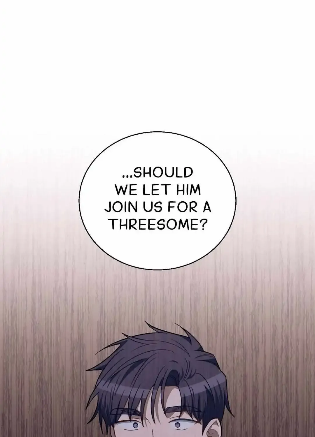 Swim In The Scent Mangakakalot X Chapter 14 Page 70