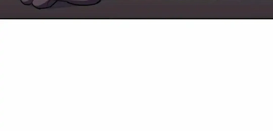 Swim In The Scent Mangakakalot X Chapter 14 Page 72