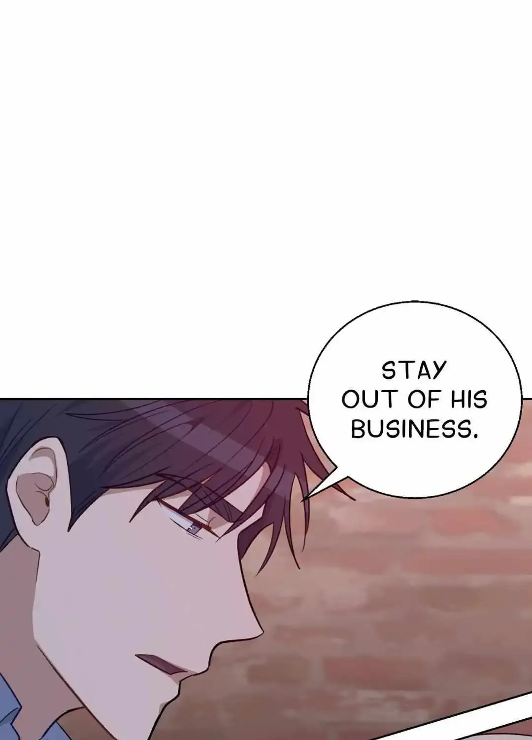Swim In The Scent Mangakakalot X Chapter 14 Page 78