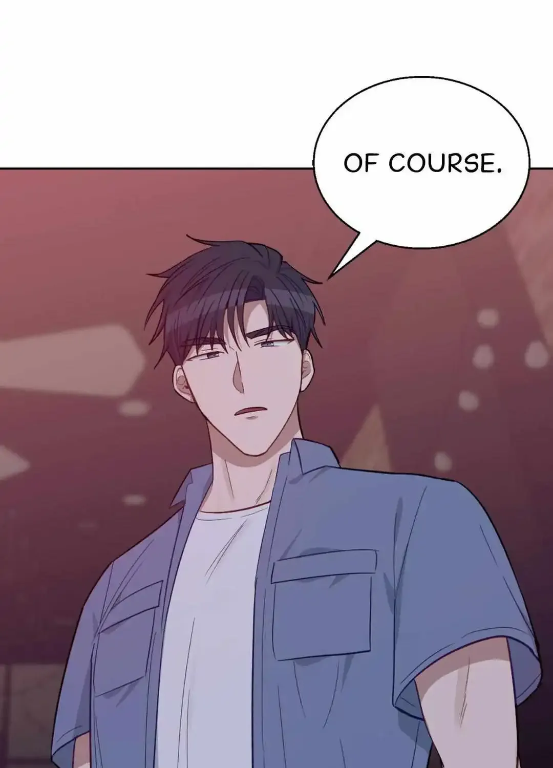 Swim In The Scent Mangakakalot X Chapter 14 Page 80