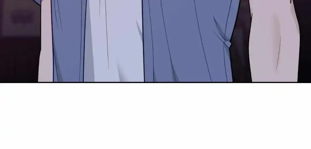 Swim In The Scent Mangakakalot X Chapter 14 Page 81