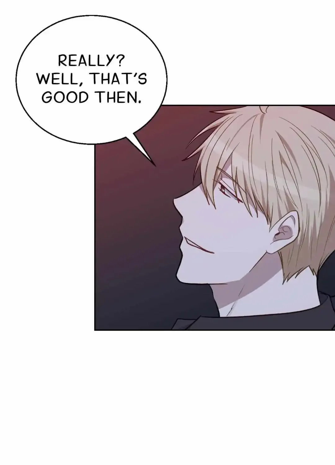 Swim In The Scent Mangakakalot X Chapter 14 Page 82