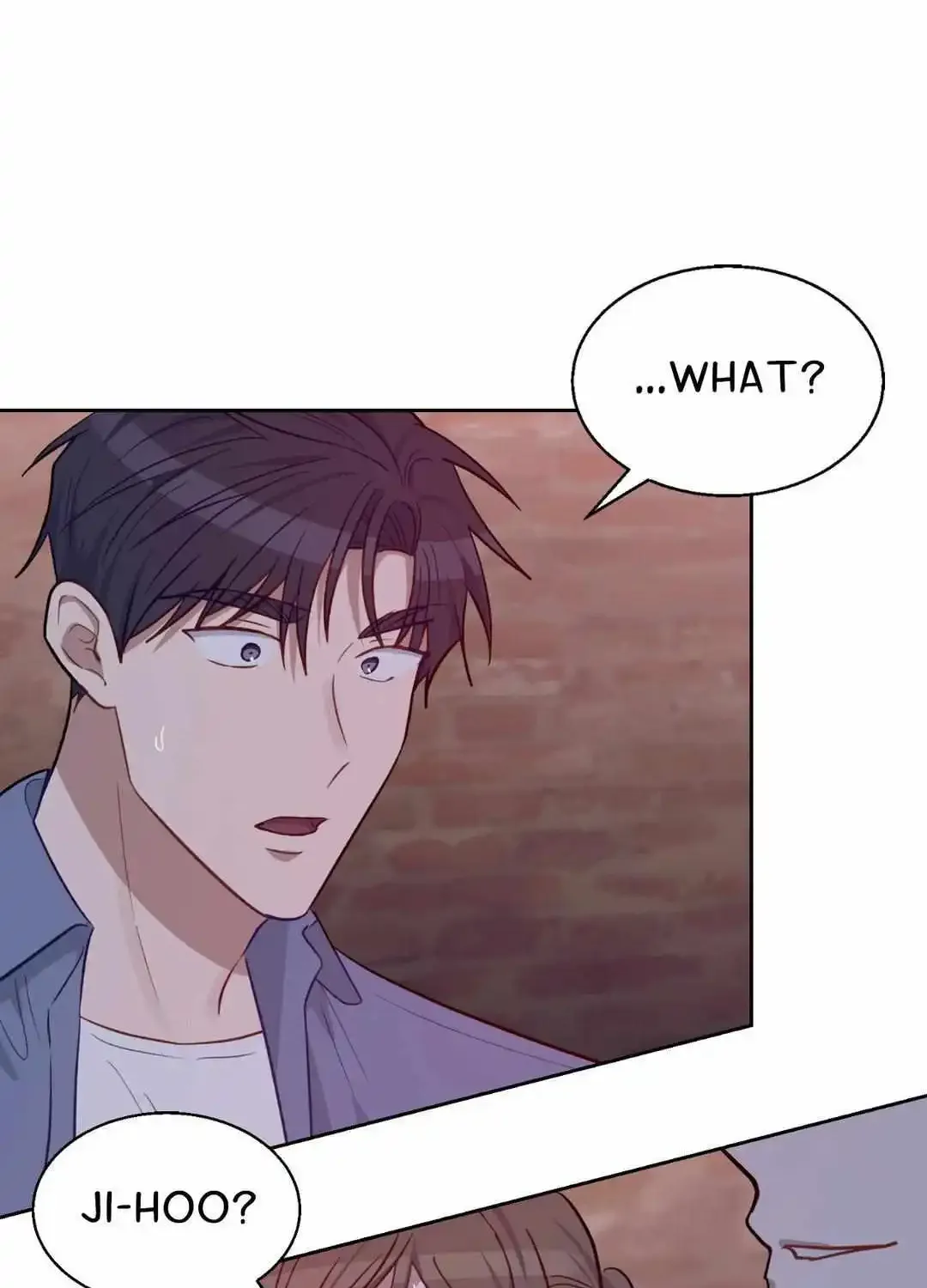 Swim In The Scent Mangakakalot X Chapter 14 Page 85