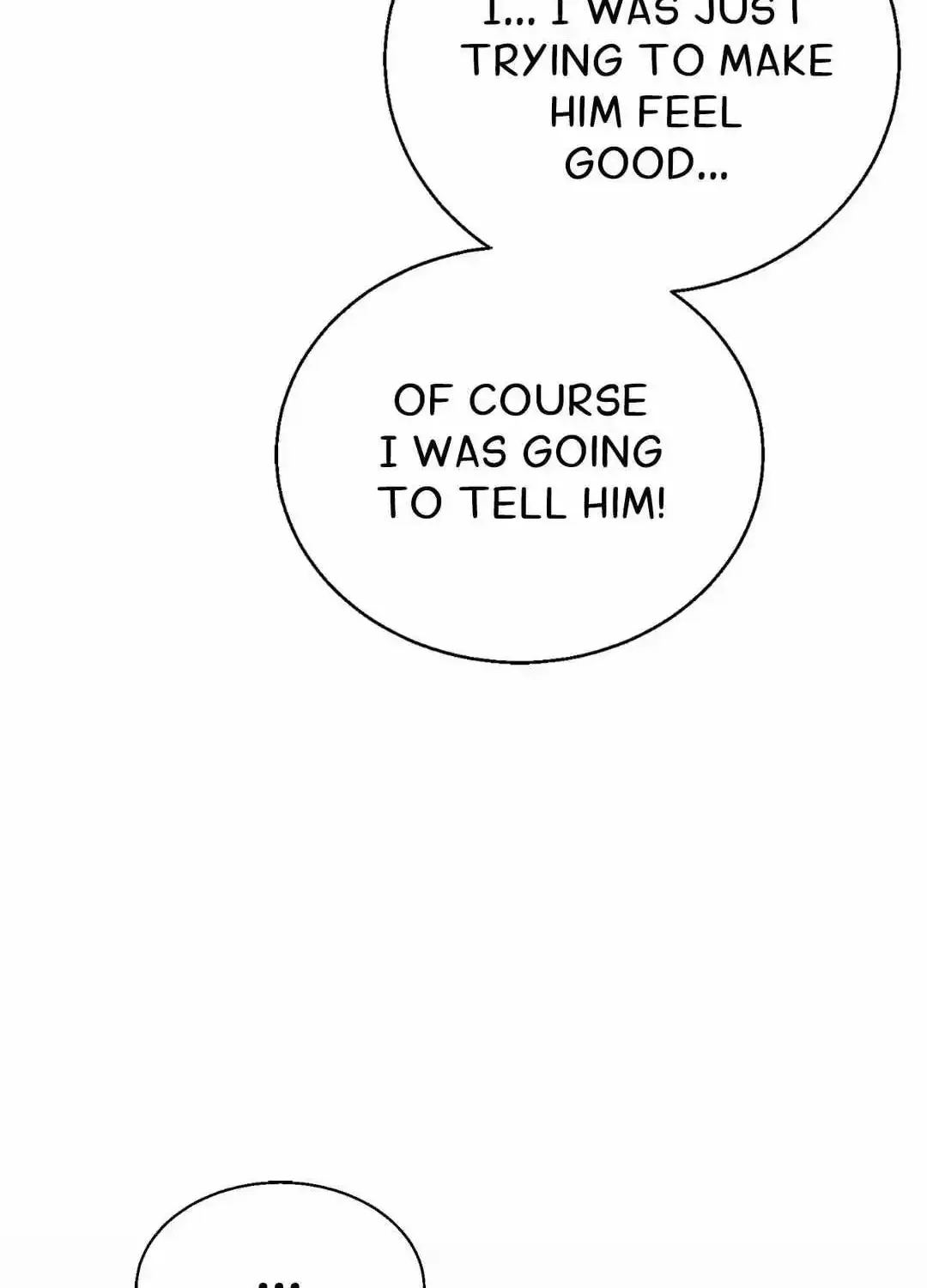 Swim In The Scent Mangakakalot X Chapter 14 Page 89