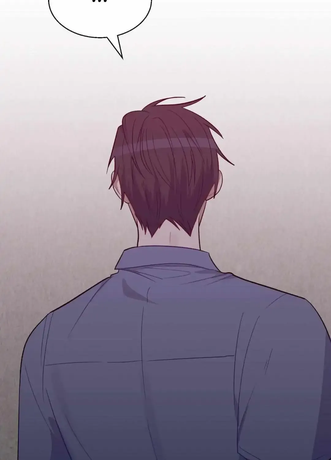 Swim In The Scent Mangakakalot X Chapter 14 Page 90