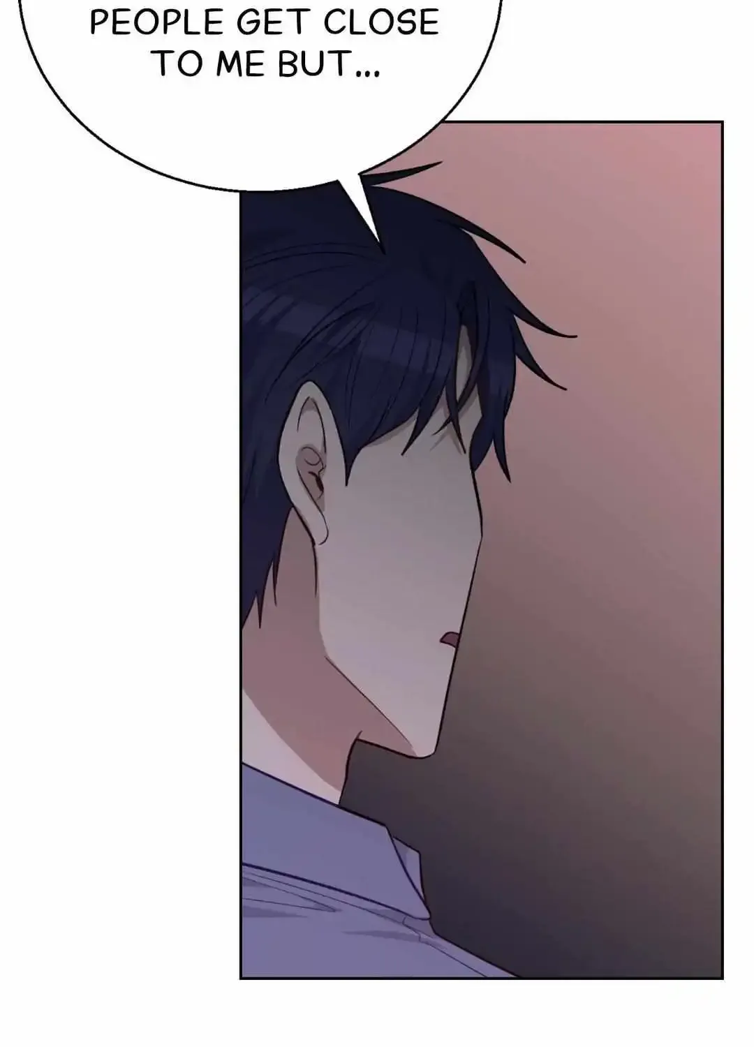 Swim In The Scent Mangakakalot X Chapter 14 Page 94