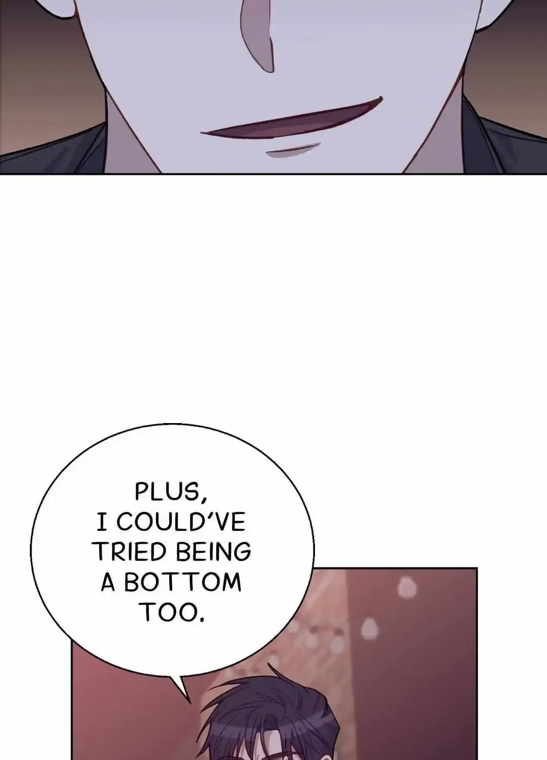 Swim In The Scent Mangakakalot X Chapter 14 Page 98
