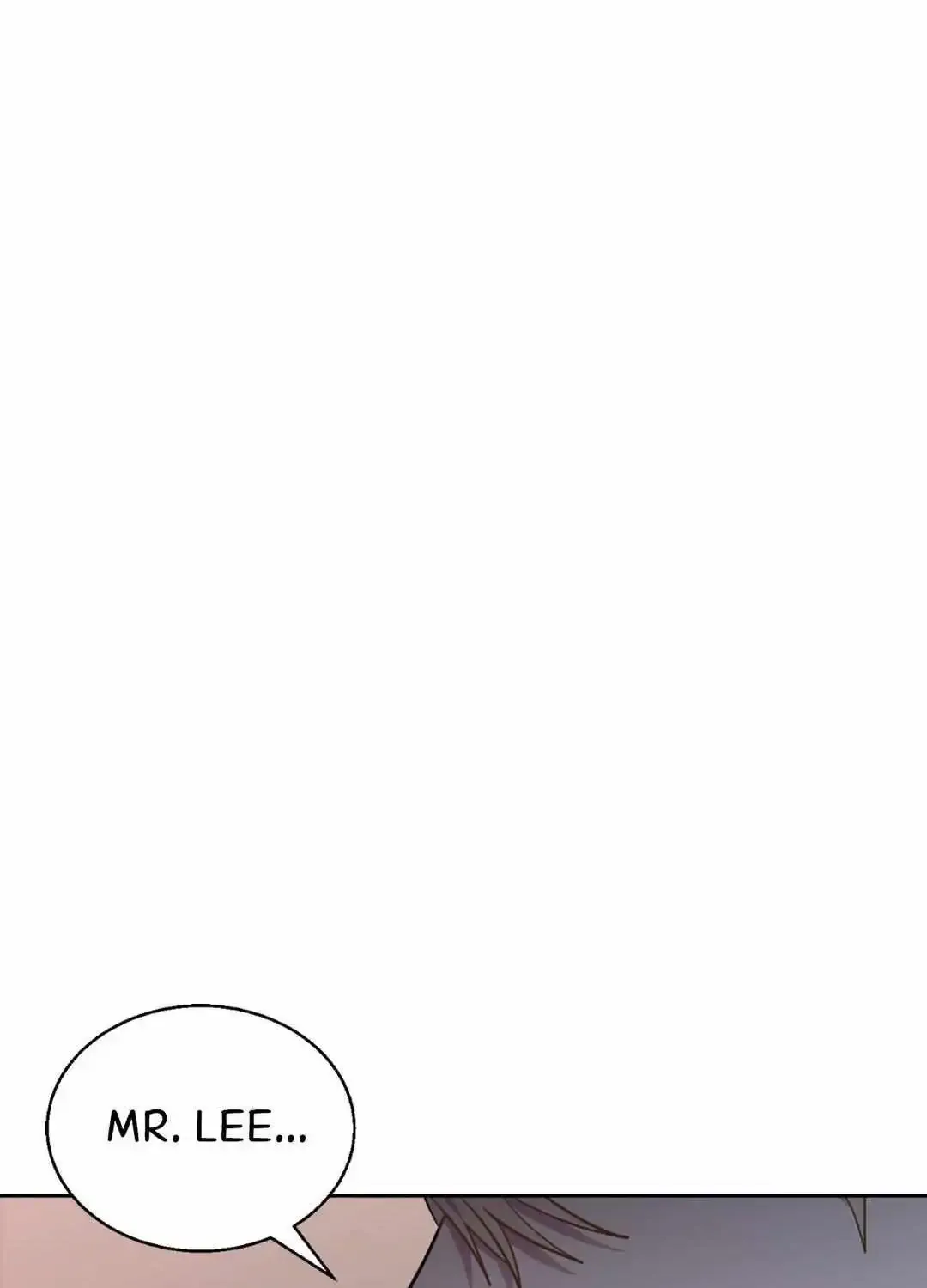 Swim In The Scent Mangakakalot X Chapter 14 Page 101