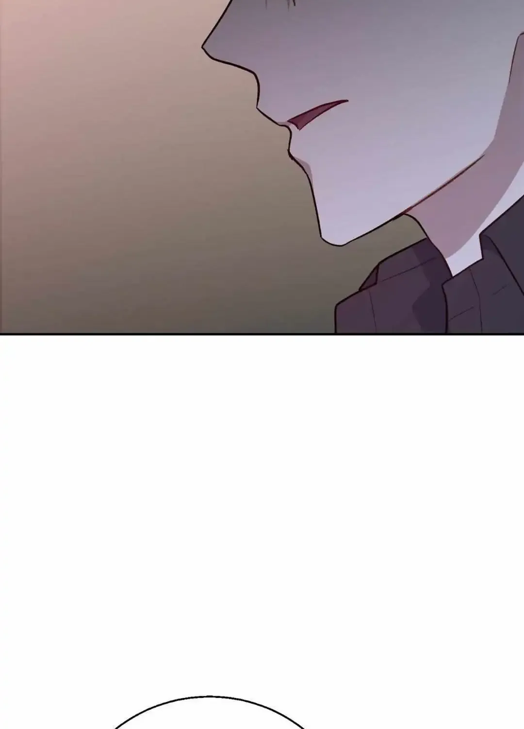 Swim In The Scent Mangakakalot X Chapter 14 Page 102