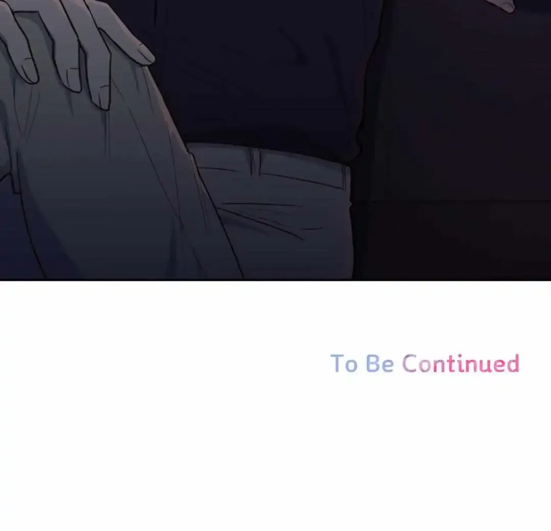 Swim In The Scent Mangakakalot X Chapter 14 Page 105