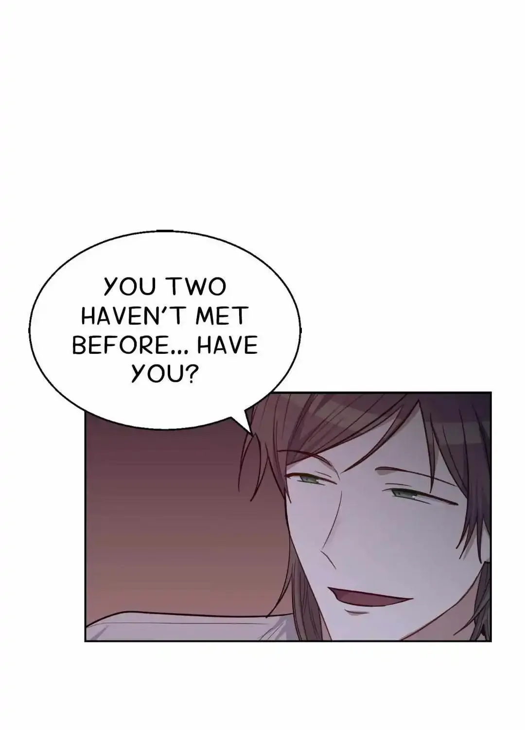 Swim In The Scent Mangakakalot X Chapter 14 Page 14