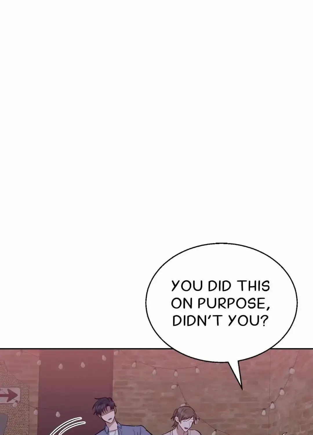 Swim In The Scent Mangakakalot X Chapter 14 Page 18
