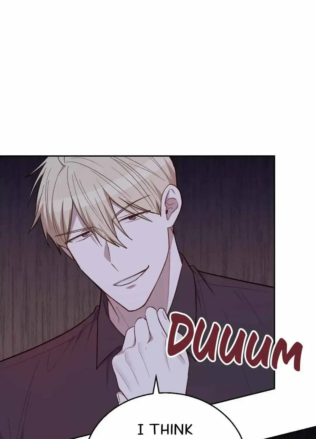 Swim In The Scent Mangakakalot X Chapter 14 Page 3