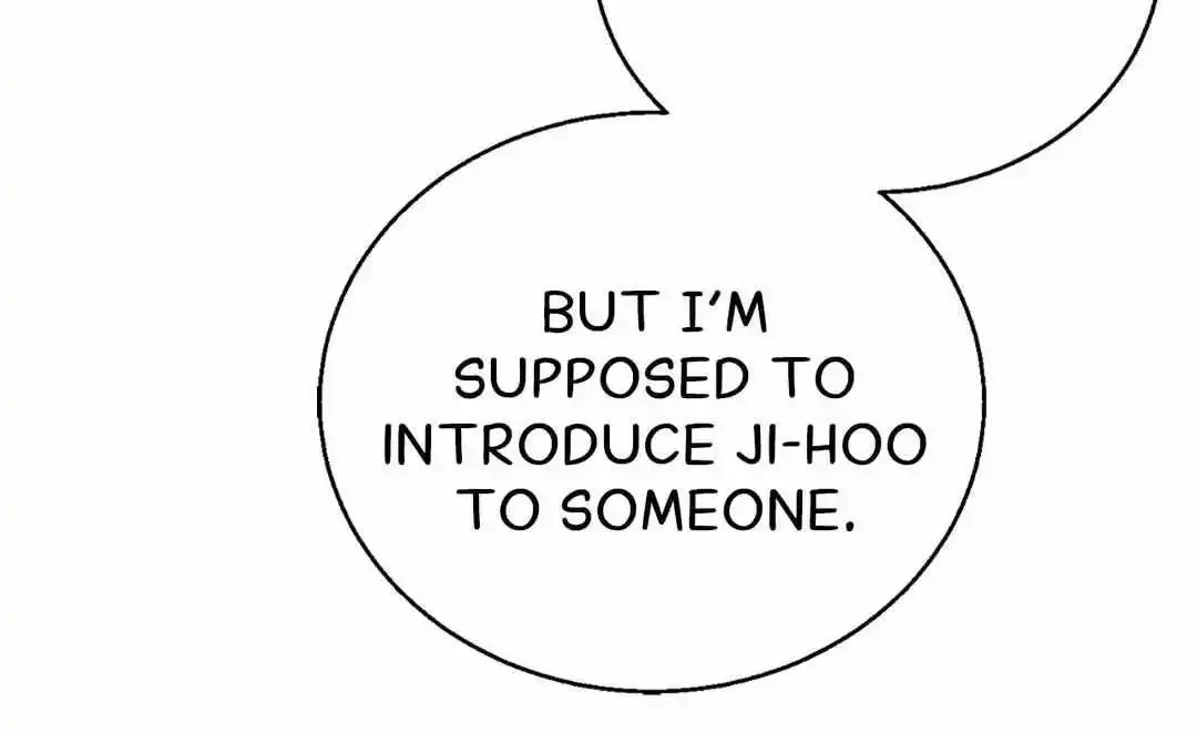 Swim In The Scent Mangakakalot X Chapter 14 Page 21