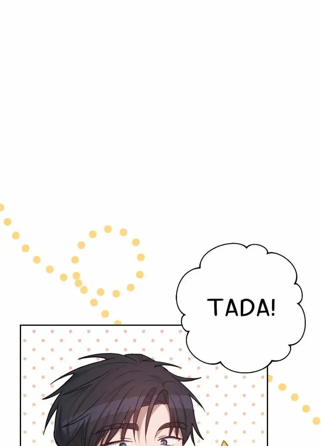 Swim In The Scent Mangakakalot X Chapter 14 Page 28
