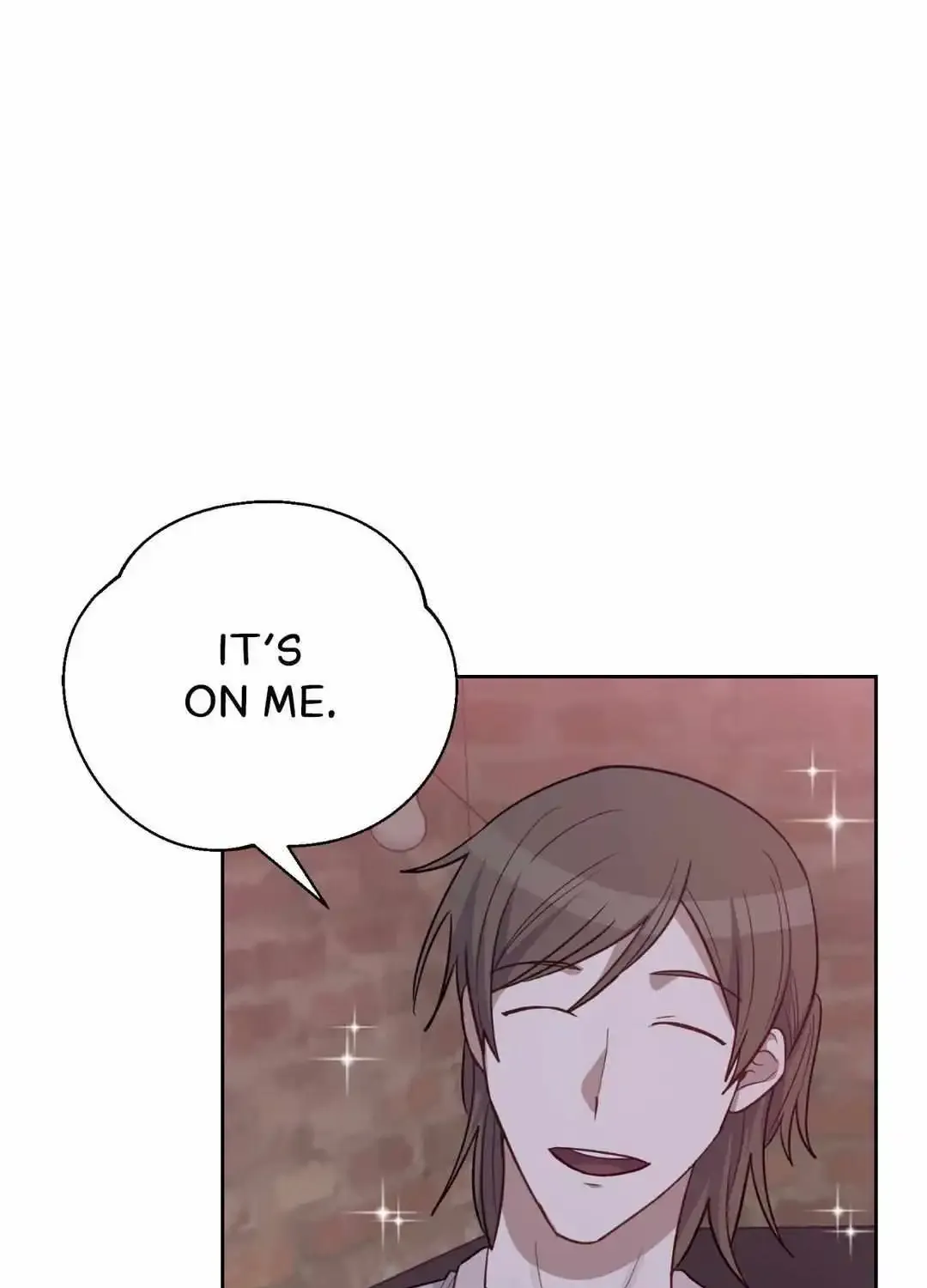 Swim In The Scent Mangakakalot X Chapter 14 Page 30