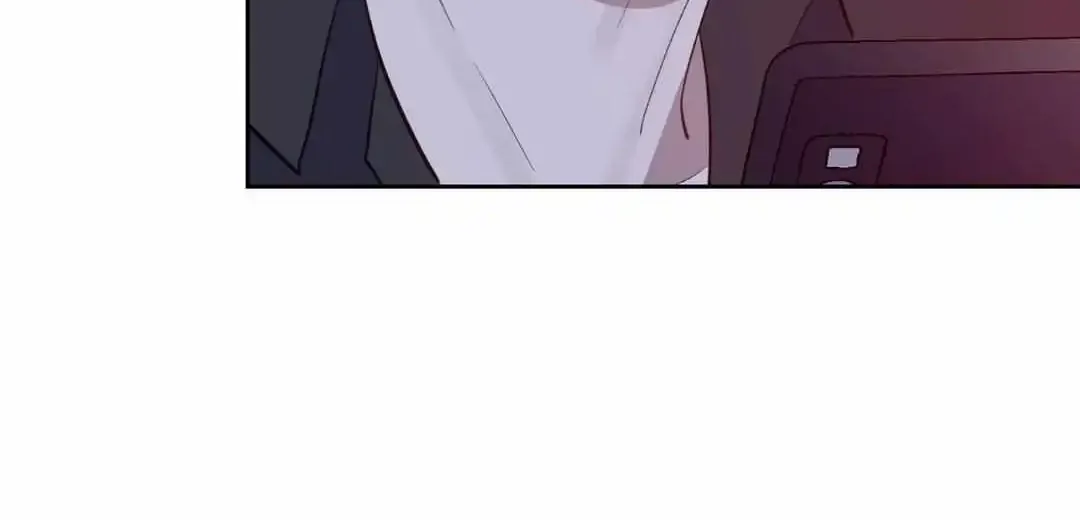 Swim In The Scent Mangakakalot X Chapter 14 Page 37