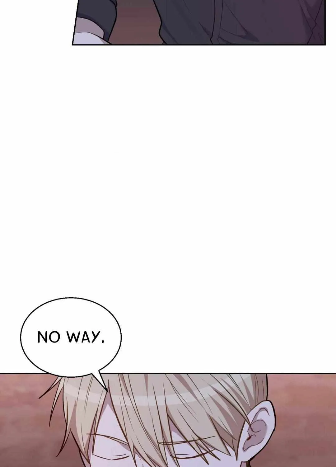 Swim In The Scent Mangakakalot X Chapter 15 Page 5