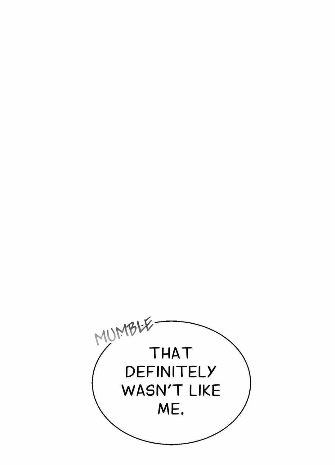 Swim In The Scent Mangakakalot X Chapter 15 Page 48