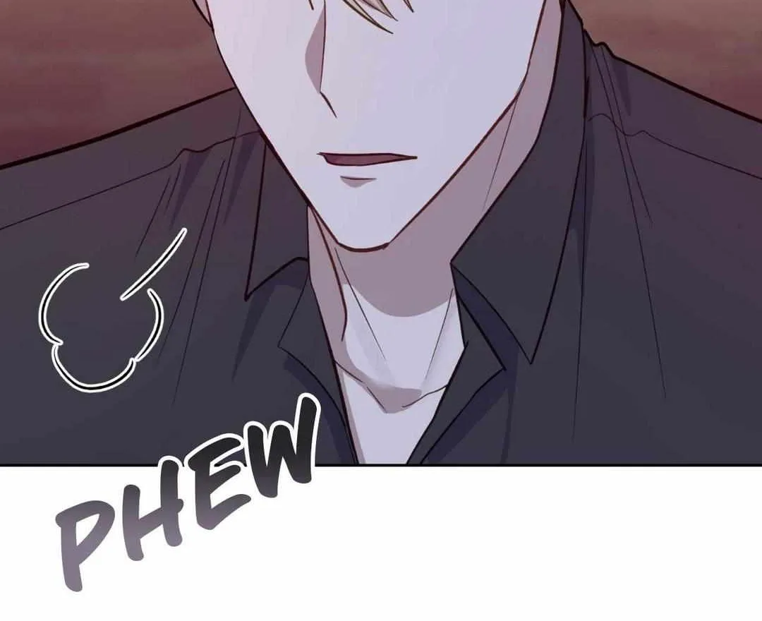 Swim In The Scent Mangakakalot X Chapter 15 Page 6