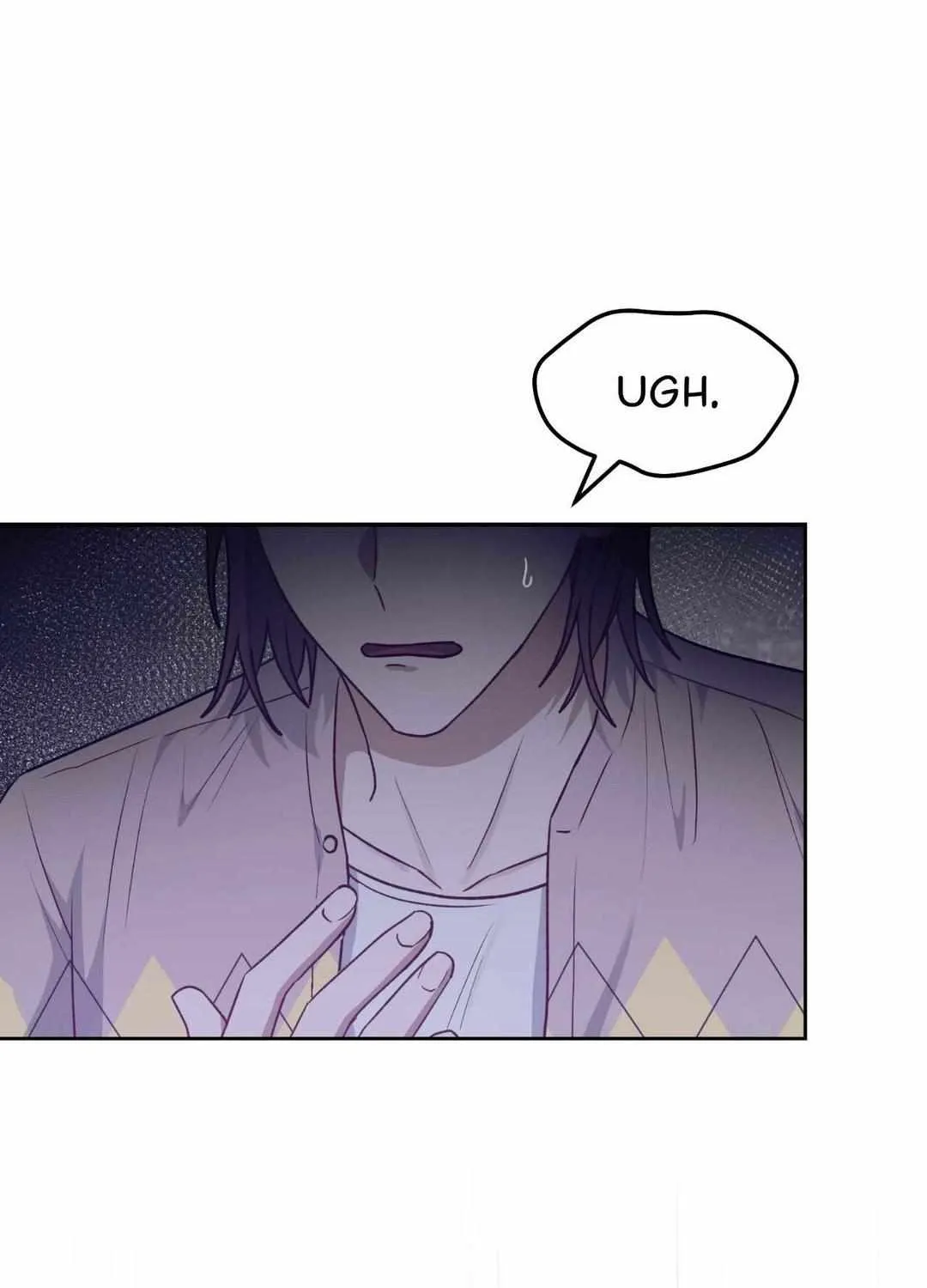 Swim In The Scent Mangakakalot X Chapter 15 Page 56