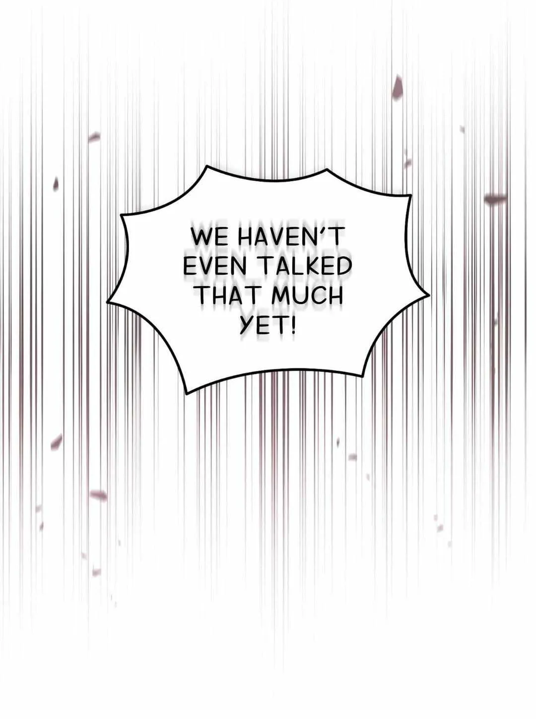 Swim In The Scent Mangakakalot X Chapter 15 Page 57