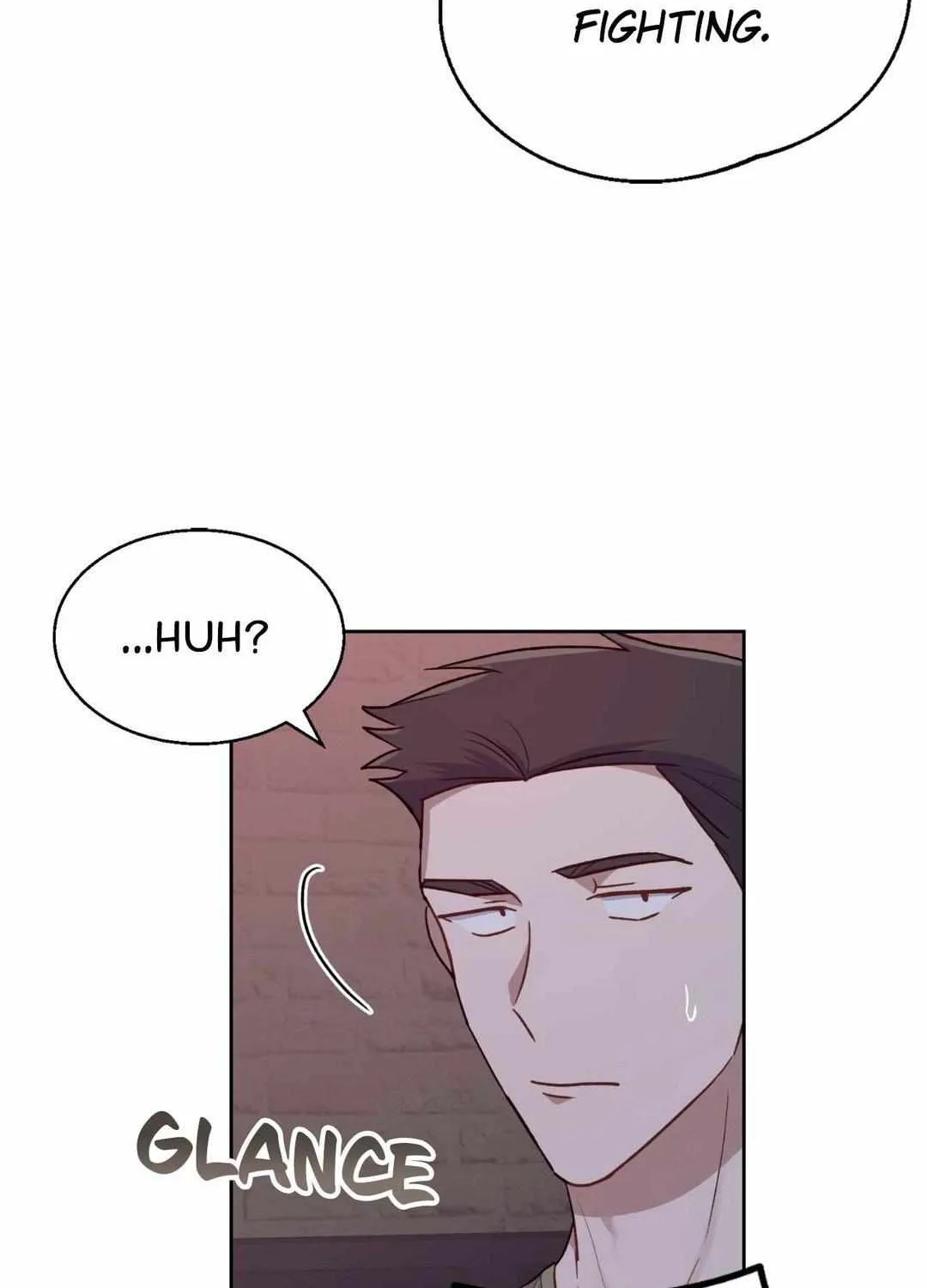 Swim In The Scent Mangakakalot X Chapter 15 Page 59