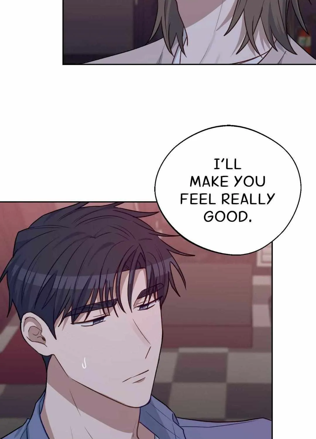 Swim In The Scent Mangakakalot X Chapter 15 Page 65