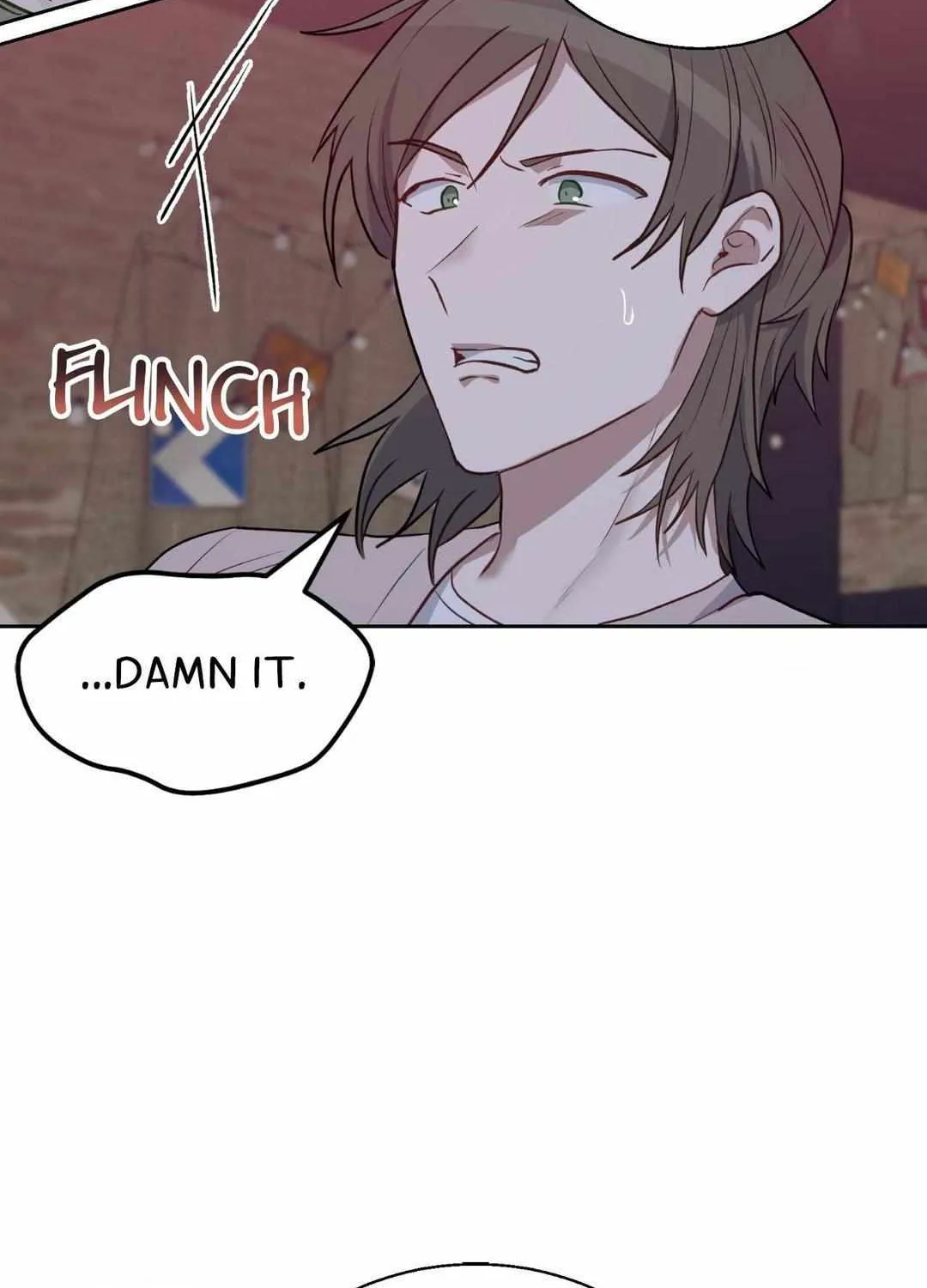 Swim In The Scent Mangakakalot X Chapter 15 Page 72
