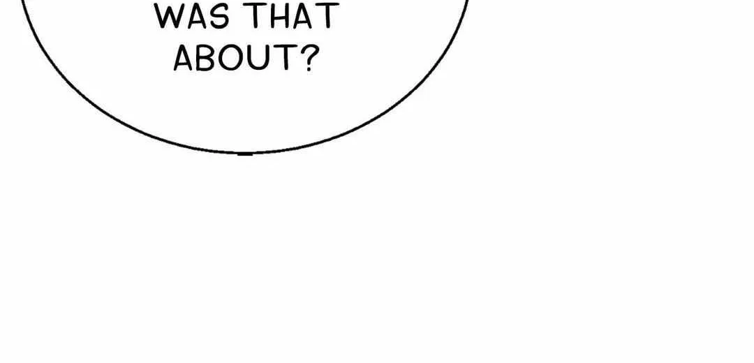 Swim In The Scent Mangakakalot X Chapter 15 Page 78