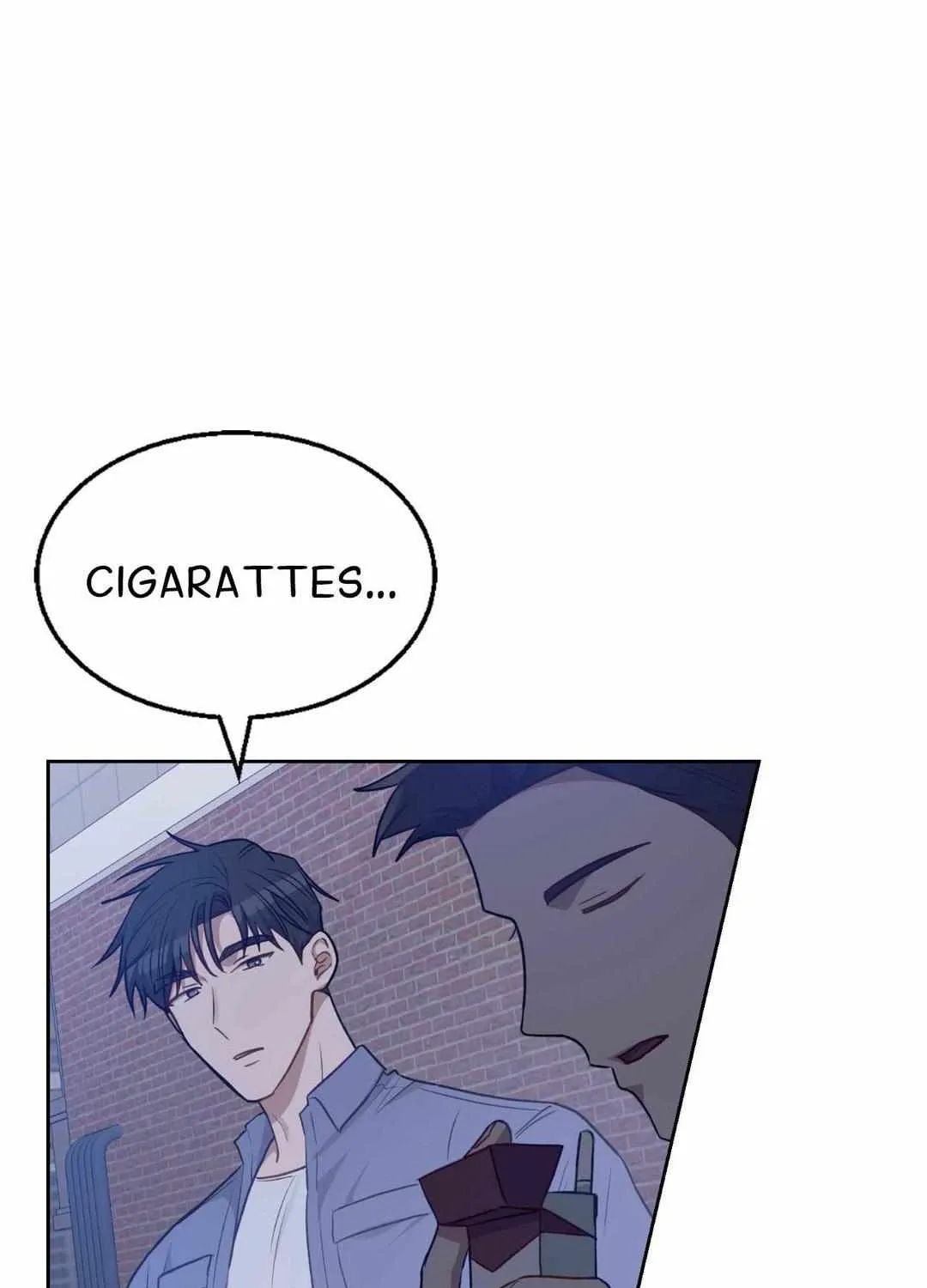 Swim In The Scent Mangakakalot X Chapter 15 Page 81