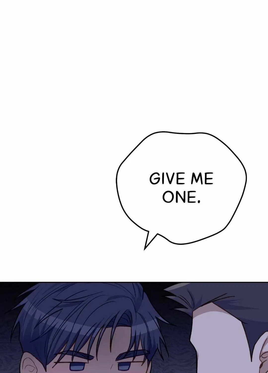 Swim In The Scent Mangakakalot X Chapter 15 Page 84