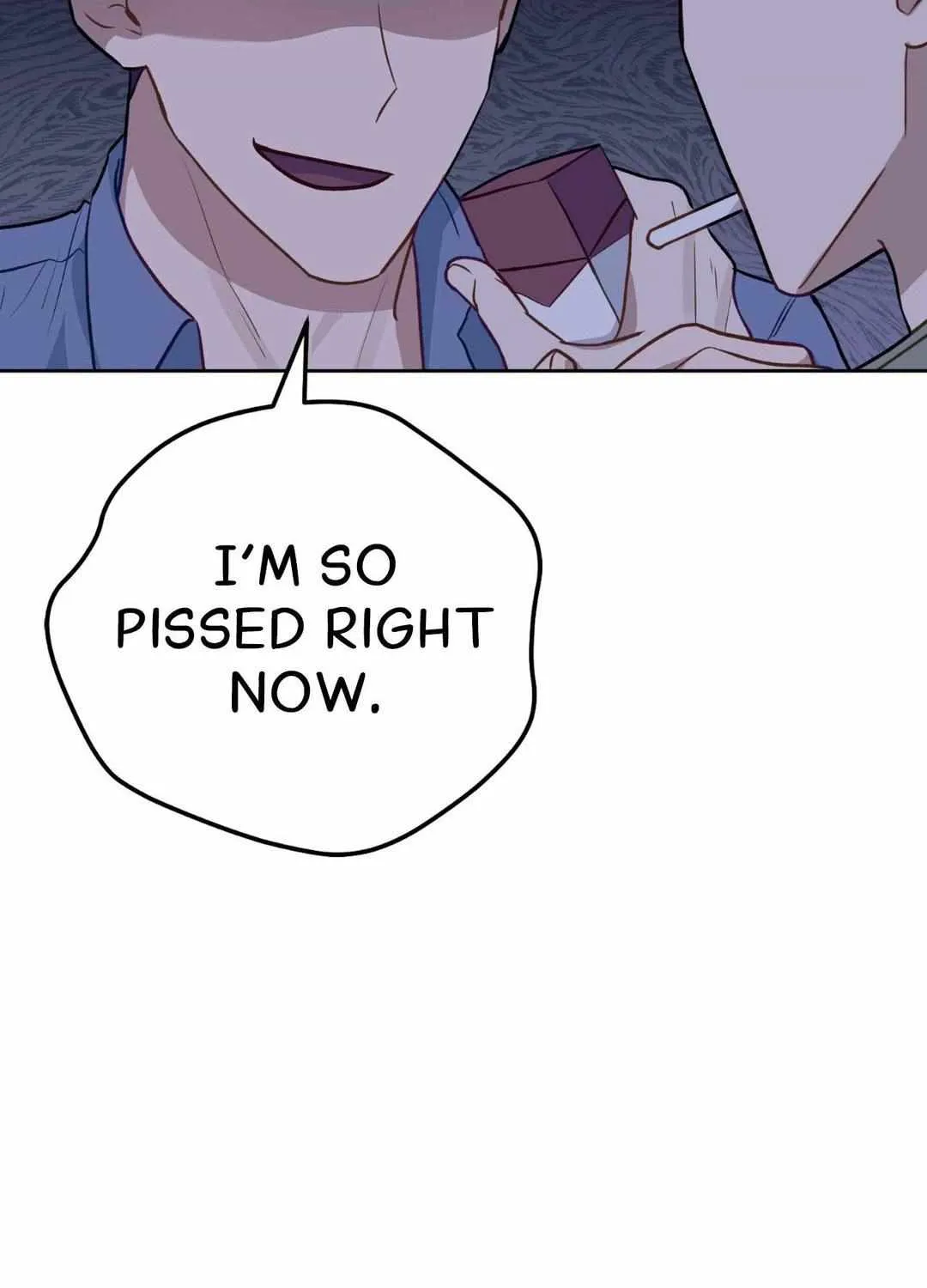 Swim In The Scent Mangakakalot X Chapter 15 Page 85