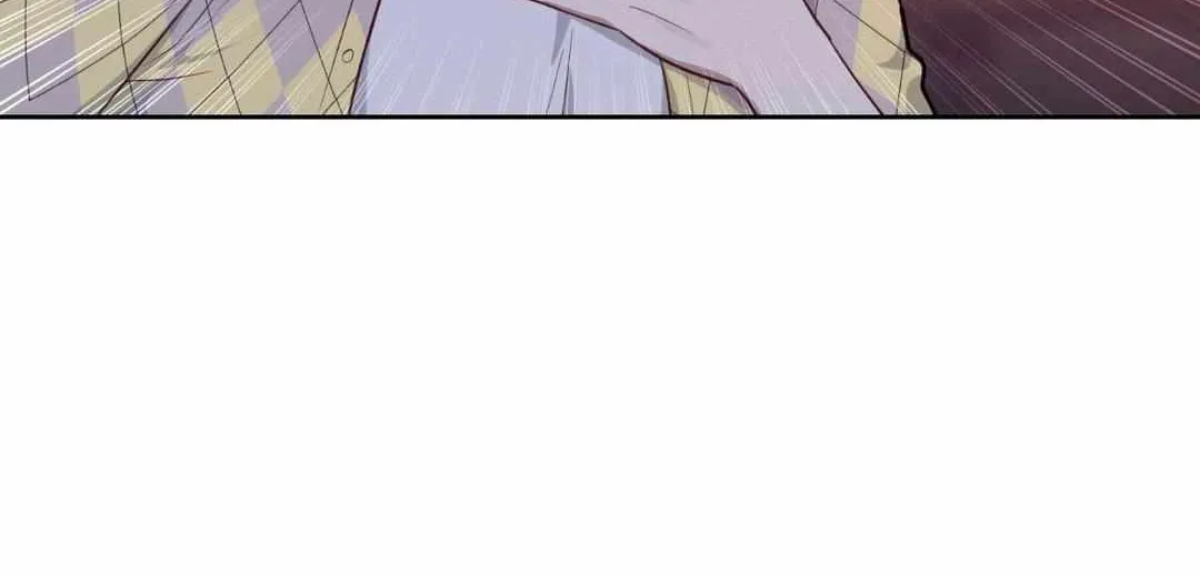 Swim In The Scent Mangakakalot X Chapter 15 Page 10
