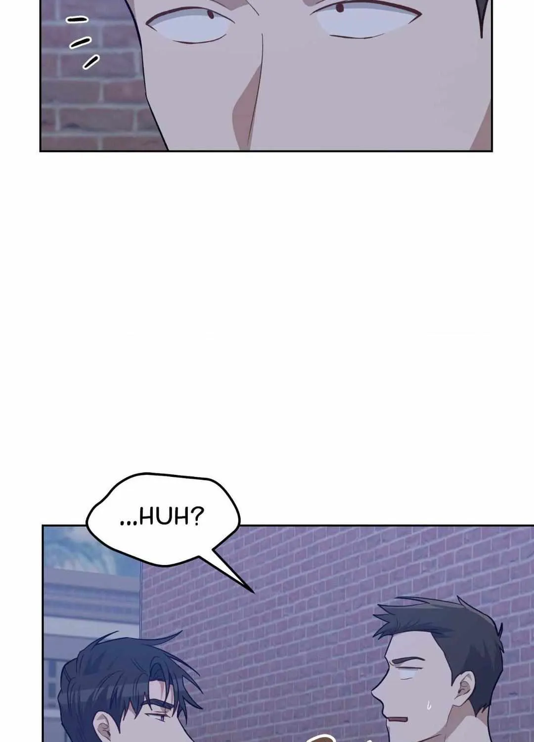 Swim In The Scent Mangakakalot X Chapter 15 Page 95