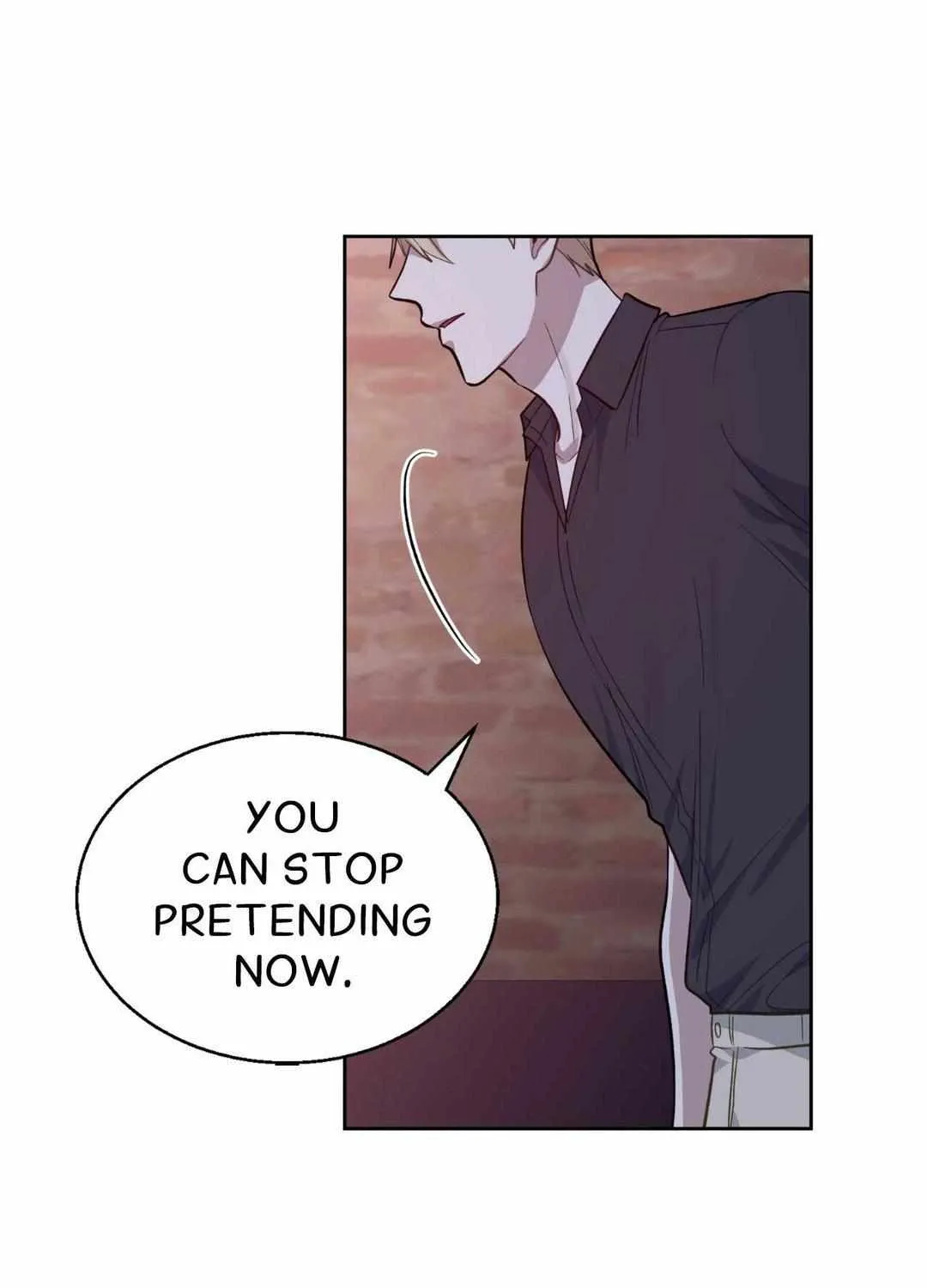 Swim In The Scent Mangakakalot X Chapter 15 Page 11