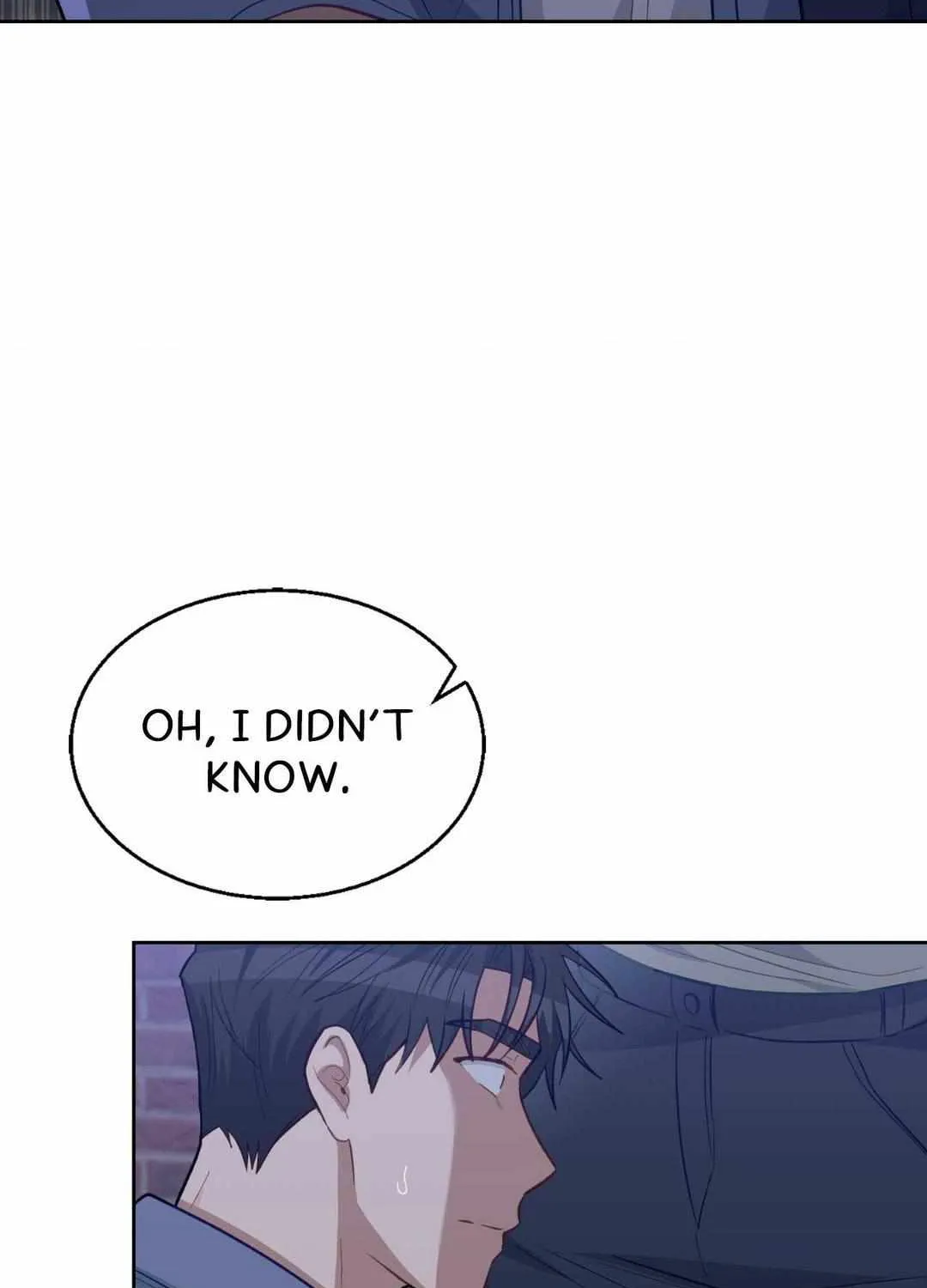 Swim In The Scent Mangakakalot X Chapter 15 Page 103