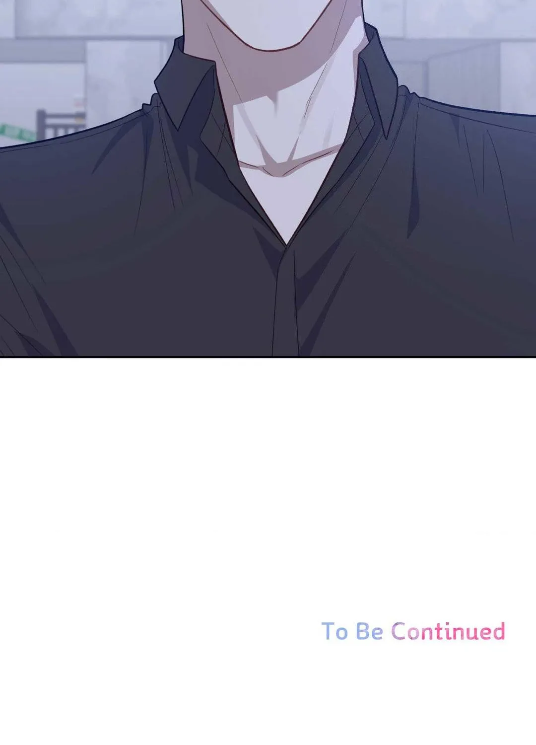 Swim In The Scent Mangakakalot X Chapter 15 Page 106