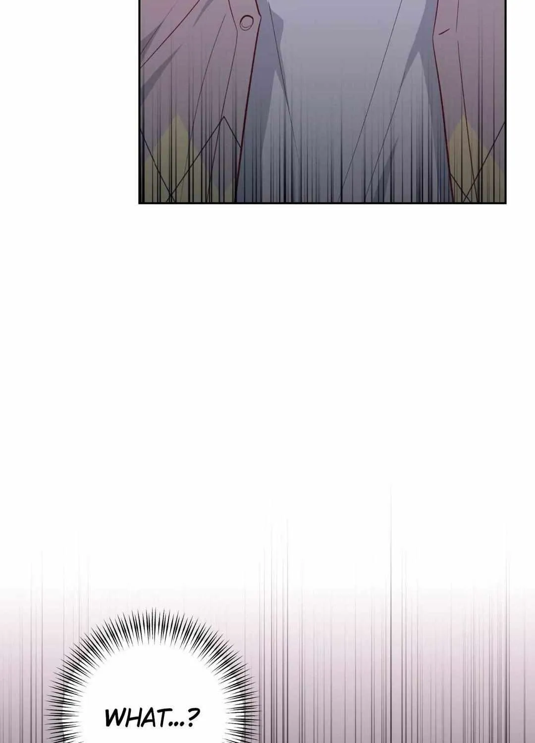 Swim In The Scent Mangakakalot X Chapter 15 Page 19