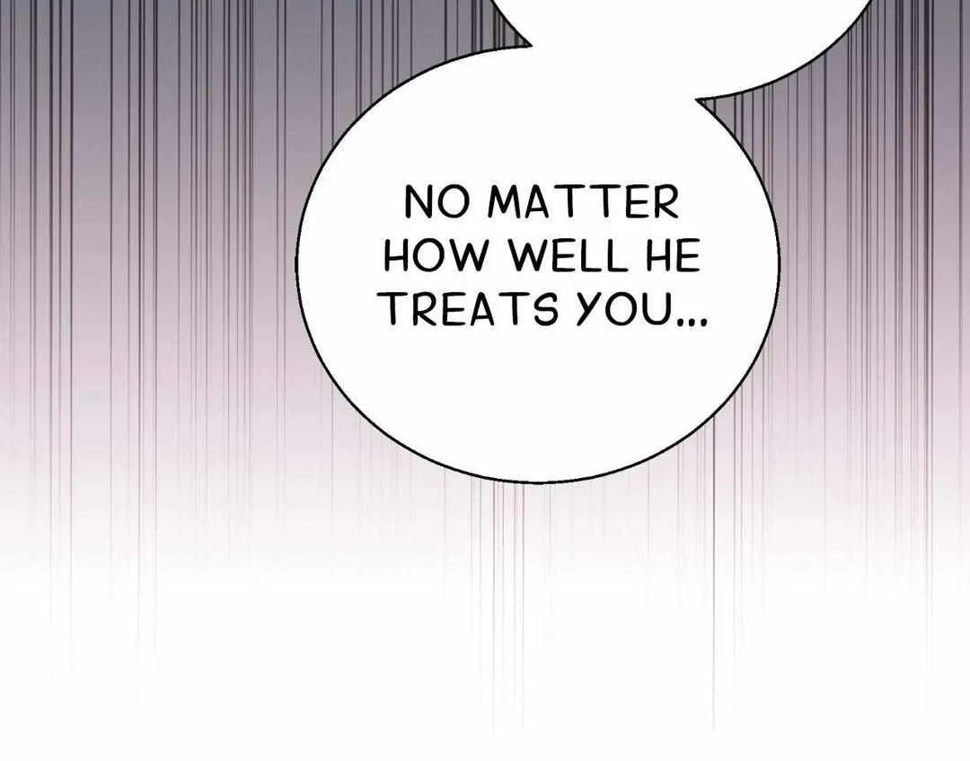 Swim In The Scent Mangakakalot X Chapter 15 Page 21