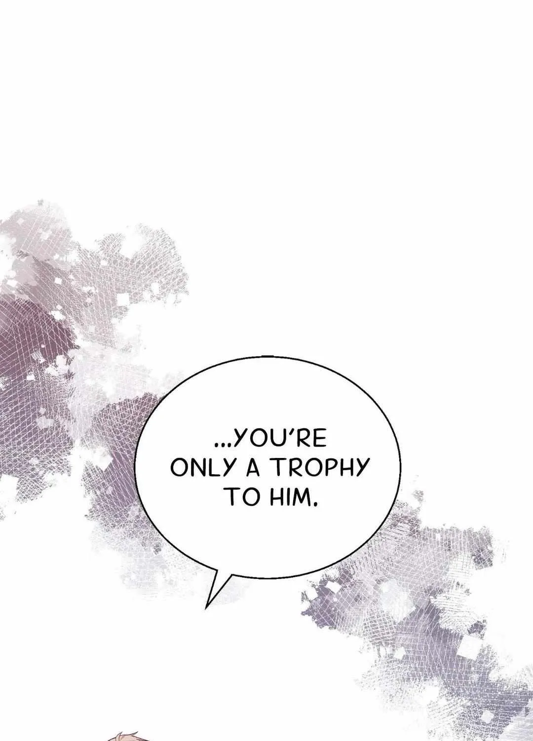 Swim In The Scent Mangakakalot X Chapter 15 Page 22