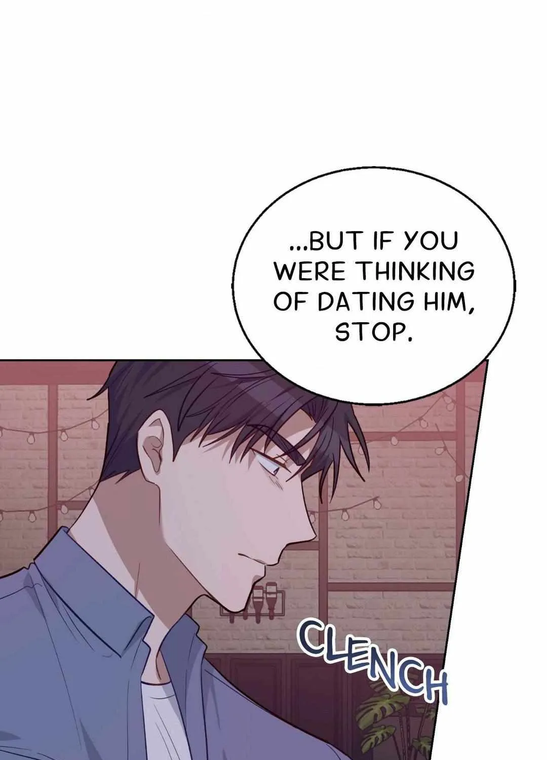 Swim In The Scent Mangakakalot X Chapter 15 Page 26