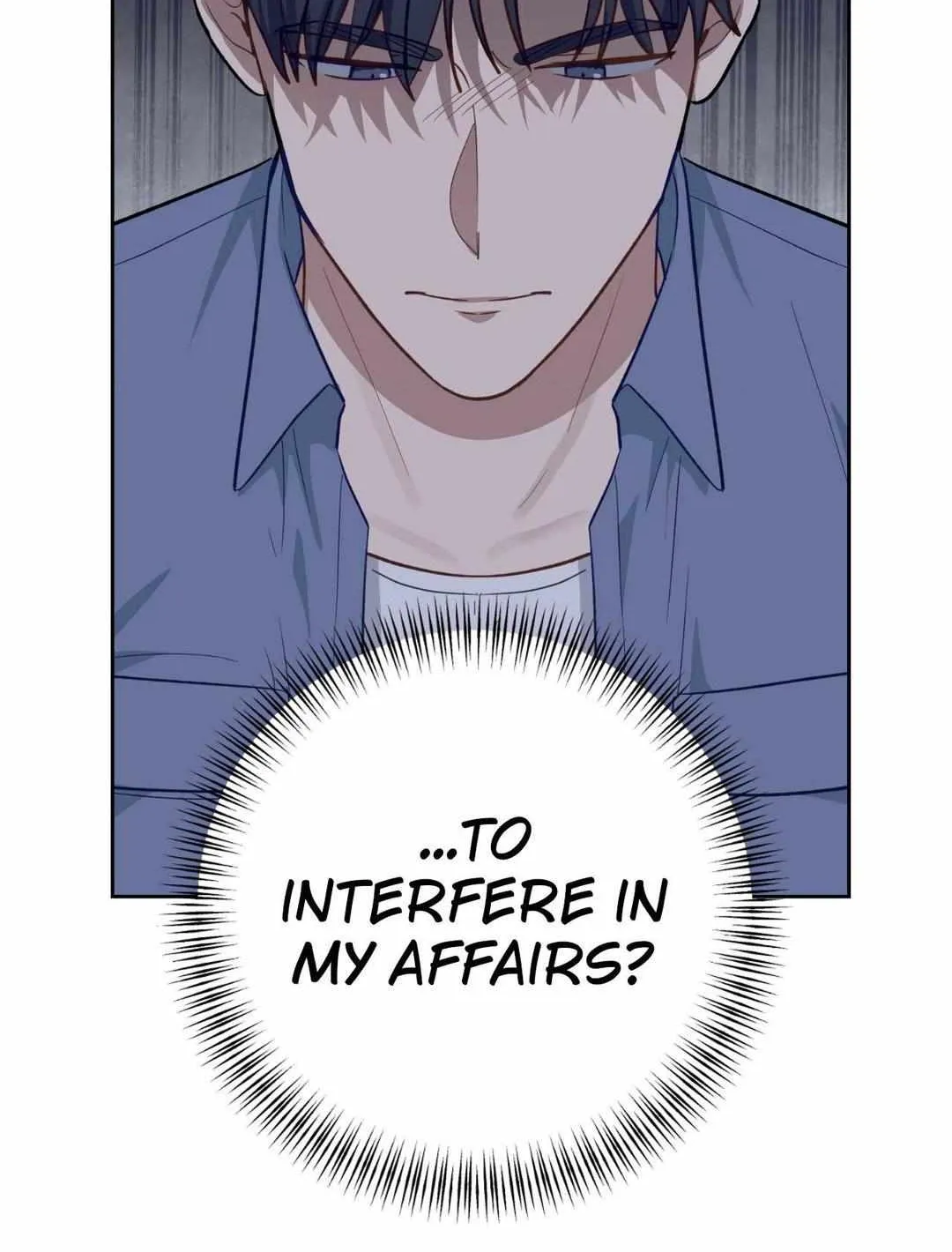 Swim In The Scent Mangakakalot X Chapter 15 Page 29