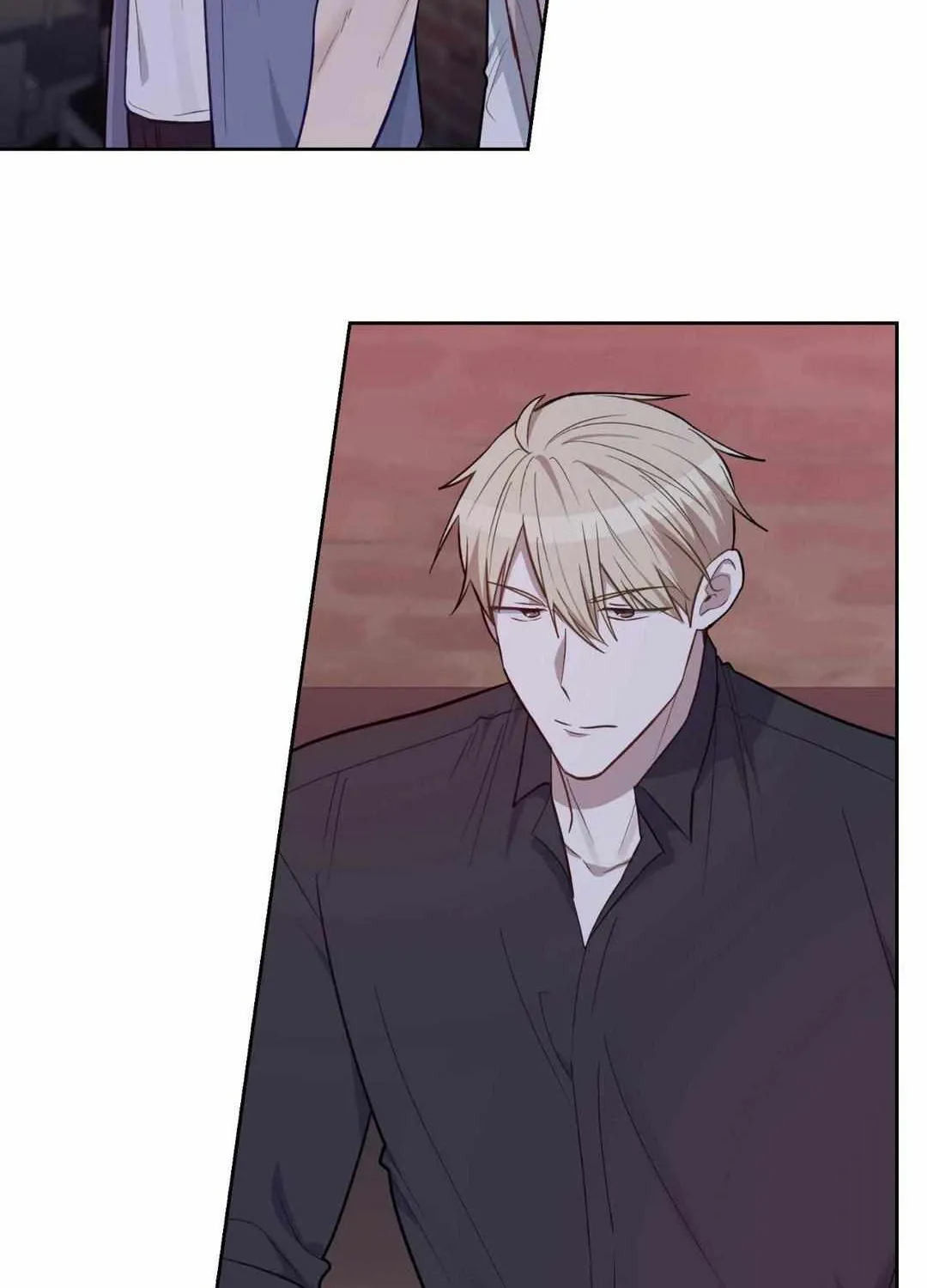 Swim In The Scent Mangakakalot X Chapter 15 Page 4