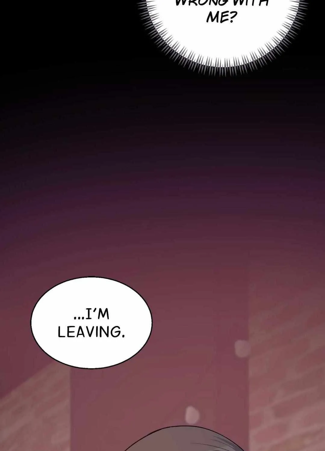 Swim In The Scent Mangakakalot X Chapter 15 Page 32