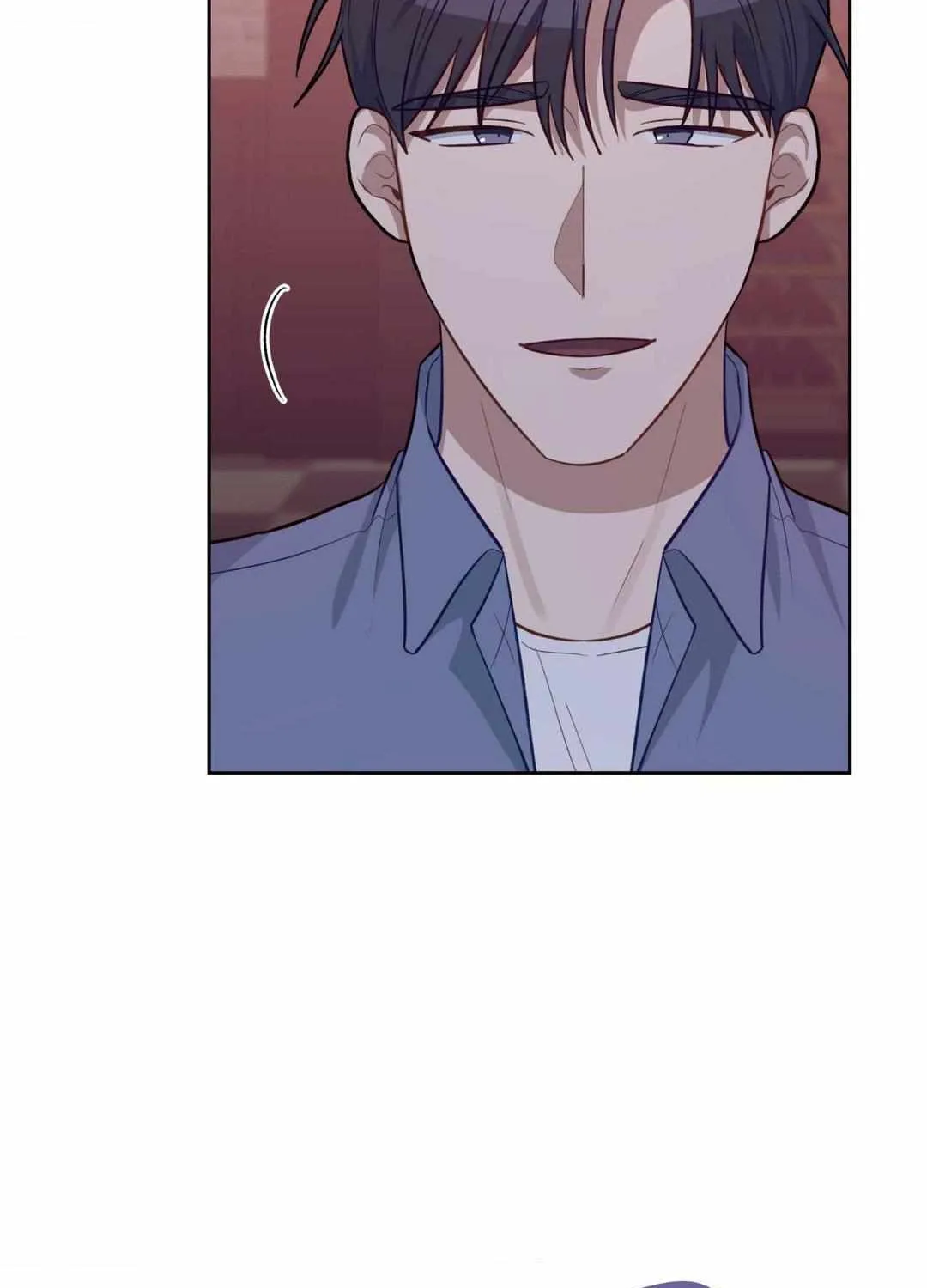 Swim In The Scent Mangakakalot X Chapter 15 Page 36